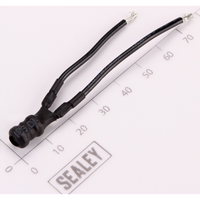 Sealey Inductor (Short) OS400.51