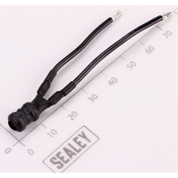 Sealey Inductor (Short)