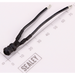 Sealey Inductor (Short)