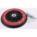 Sealey Backing Plate