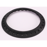 Sealey Rubber Ring OS600.04