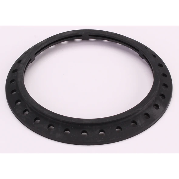 Sealey Rubber Ring
