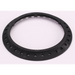 Sealey Rubber Ring