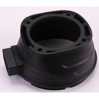Sealey Guard OS600.05
