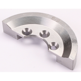 Sealey Counterweight OS600.07
