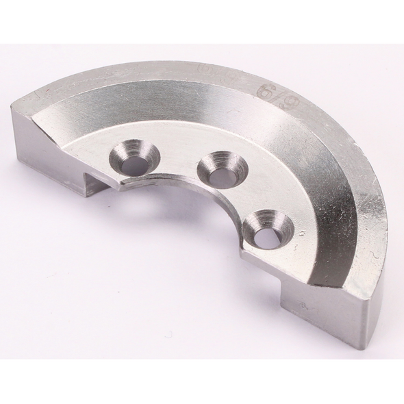 Sealey Counterweight