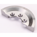 Sealey Counterweight