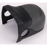Sealey Plastic Cover Case OS600.26