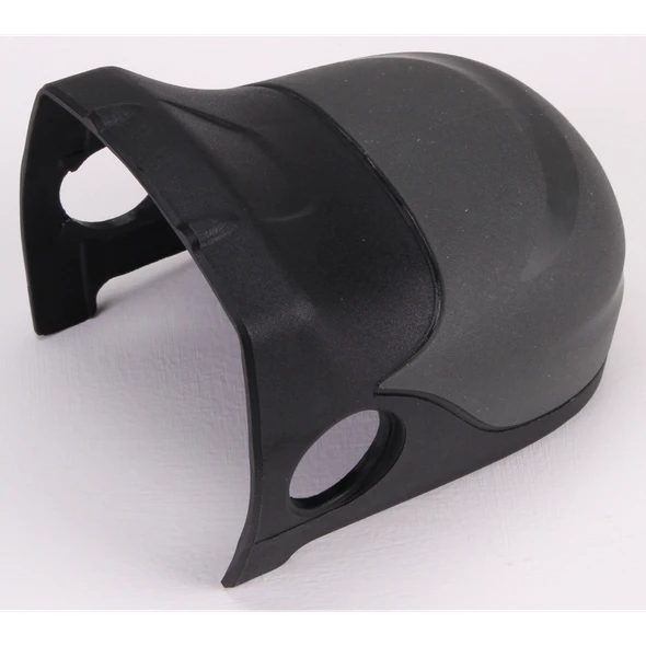 Sealey Plastic Cover Case