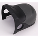 Sealey Plastic Cover Case