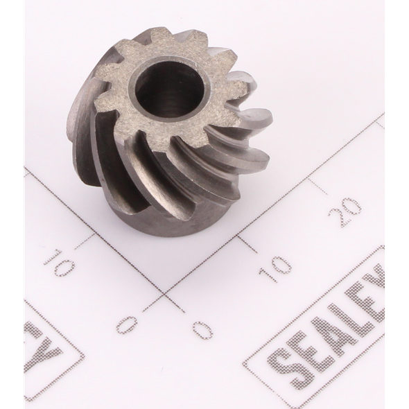 Sealey Pinion