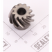 Sealey Pinion