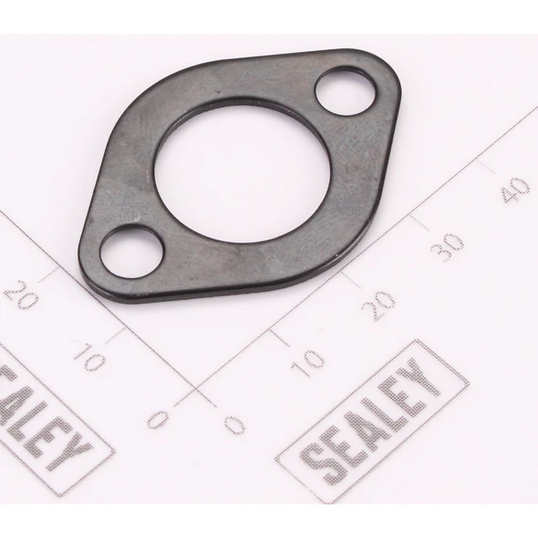 Sealey Bearing Clamp