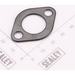 Sealey Bearing Clamp