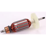 Sealey Armature OS600.37