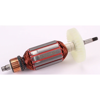 Sealey Armature OS600.37