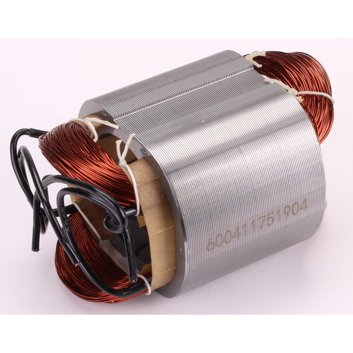 Sealey Field Coil