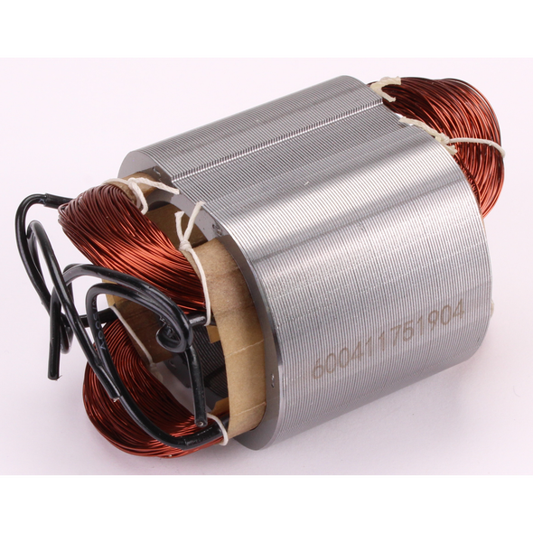 Sealey Field Coil