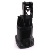 Sealey Field Coil Case OS600.43