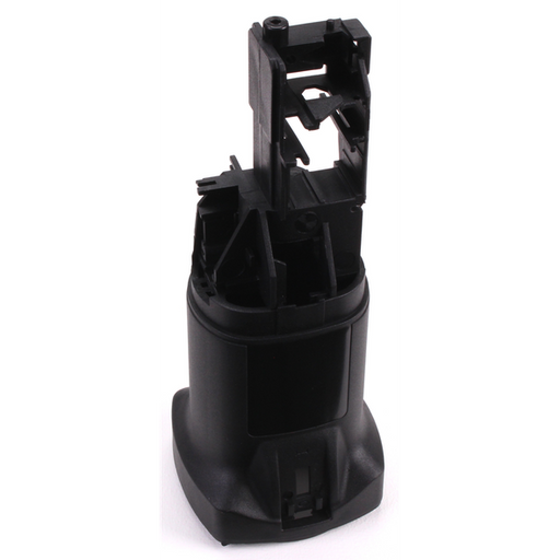 Sealey Field Coil Case