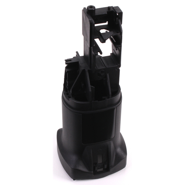 Sealey Field Coil Case
