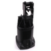 Sealey Field Coil Case