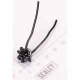 Sealey Inductor (Short) OS600.49