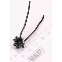 Sealey Inductor (Short) OS600.49