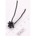 Sealey Inductor (Short)