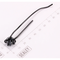 Sealey Inductor (Long) OS600.50