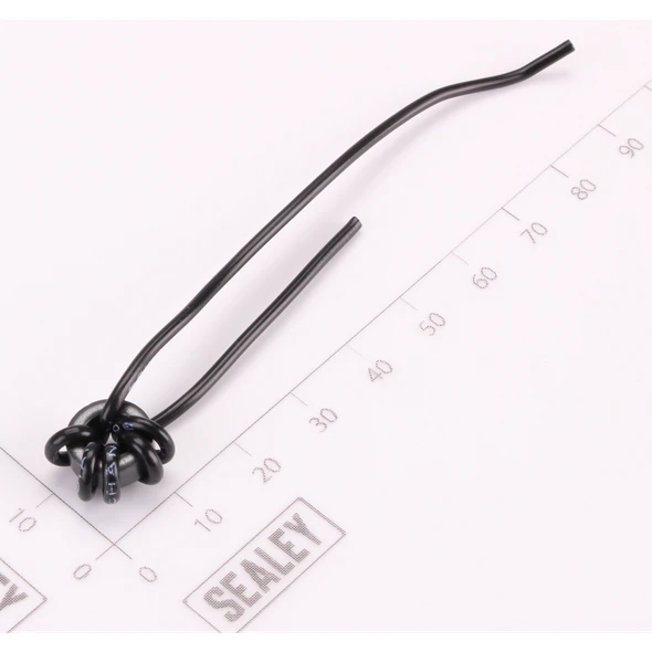 Sealey Inductor (Long)