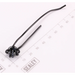Sealey Inductor (Long)