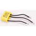 Sealey Capacitor