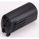 Sealey Rear Cover OS600.53