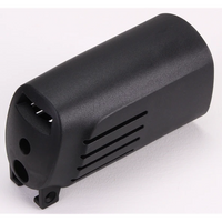 Sealey Rear Cover OS600.53