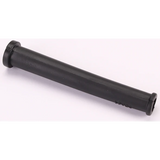 Sealey Cord Sleeve OS600.55