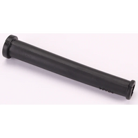 Sealey Cord Sleeve OS600.55