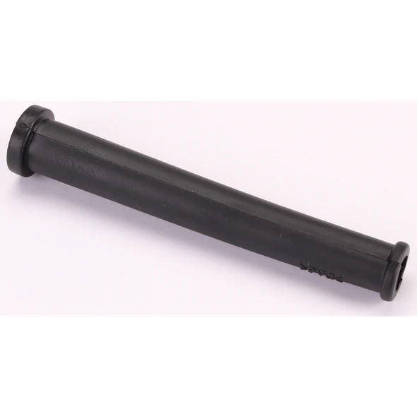 Sealey Cord Sleeve