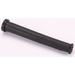 Sealey Cord Sleeve