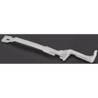 Sealey Switch Push Lever OS600.57