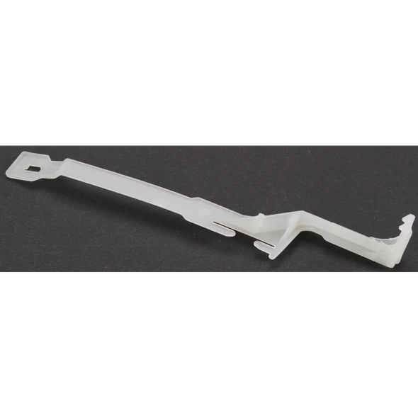 Sealey Switch Push Lever