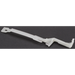 Sealey Switch Push Lever