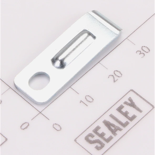 Sealey Cord Clamp