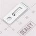 Sealey Cord Clamp