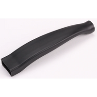 Sealey Dust Exhaust Pipe OS600.63