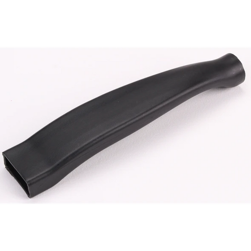 Sealey Dust Exhaust Pipe