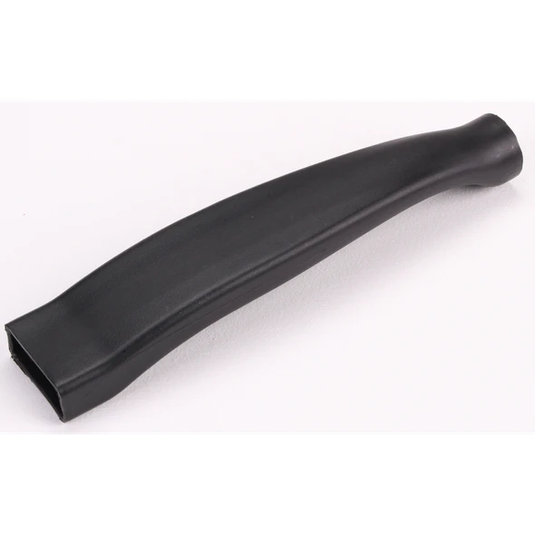 Sealey Dust Exhaust Pipe