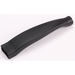 Sealey Dust Exhaust Pipe