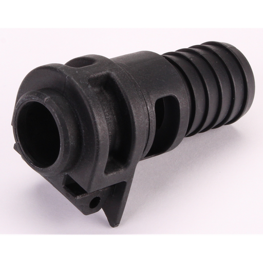 Sealey Dust Exhaust Pip Adaptor