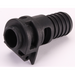 Sealey Dust Exhaust Pip Adaptor